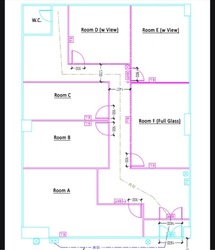 Vertex (D14), Factory #631654141